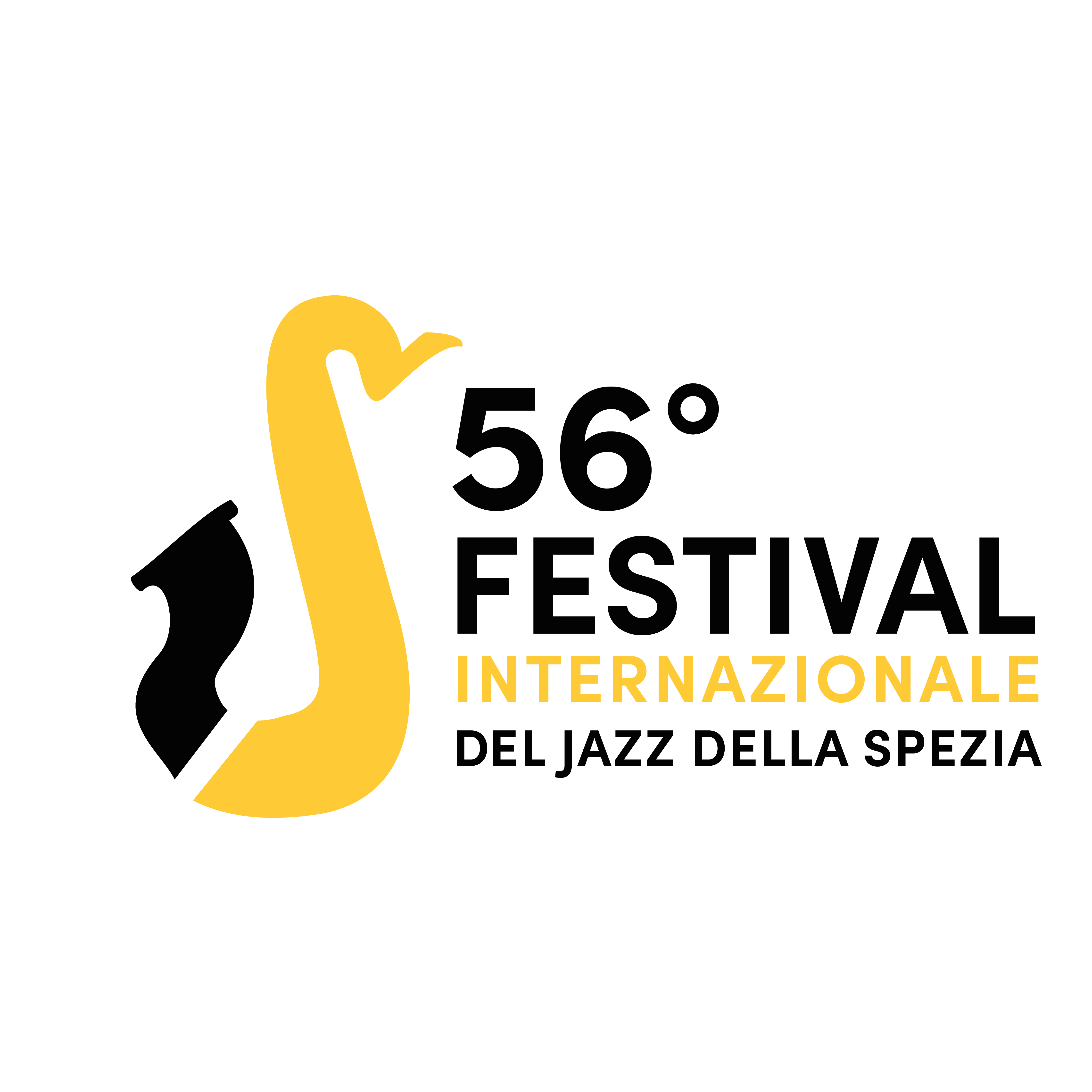 Festival Jazz della Spezia
